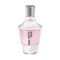 paul smith rose for woman eau de parfum 100ml