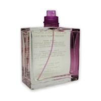 paul smith woman eau de parfum 50ml