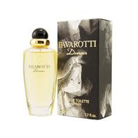 pavarotti donna 100 ml edt spray