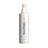Paul Mitchell Color Protect Locking Spray (250 ml)
