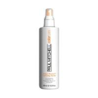 paul mitchell color protect locking spray 250 ml