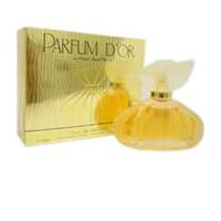 Parfum D\'Or 100 ml EDP Spray