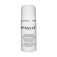 Payot Ultra Douceur Deodorant Roll-on (75 ml)