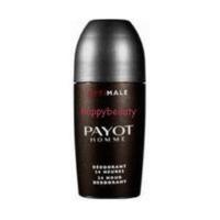 Payot Homme Optimale Deodorant Roll-on (75 ml)