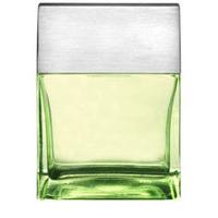 Paradise 50 ml EDP Spray