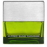 Paradise 75 ml Aftershave Balm