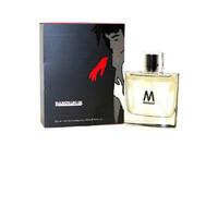 Pancaldi & B 5 ml EDT Mini (Original Version)