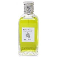 Palais Jamais 100 ml EDT Spray