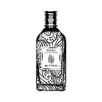 Paisley 100 ml EDT Spray