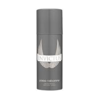 Paco Rabanne Invictus Deodorant Spray (150 ml)
