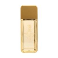paco rabanne 1 million after shave 100ml