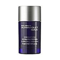 Paco Rabanne Ultraviolet Man Deodorant Stick (75 g)