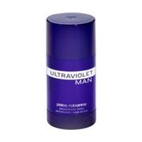 Paco Rabanne Ultraviolet Man Ultra-Protection Deodorant Stick (75 g)