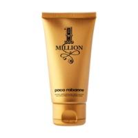 Paco Rabanne 1 Million After Shave Balm (75 ml)