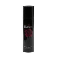 Paco Rabanne Black XS Her Deodorant Spray (150 ml)