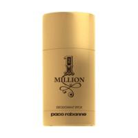 Paco Rabanne 1 Million Deodorant Stick (75 ml)