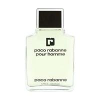 Paco Rabanne pour Homme After Shave (75ml)