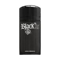 paco rabanne black xs pour homme after shave 100 ml