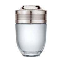 paco rabanne invictus after shave lotion 100ml