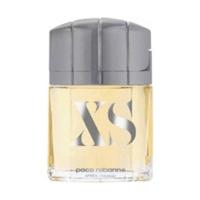 Paco Rabanne XS pour Homme After Shave (100 ml)