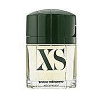 Paco Rabanne XS pour Homme After Shave (50 ml)