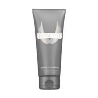 Paco Rabanne Invictus After Shave Balsam (100ml)