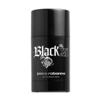 Paco Rabanne Black XS pour Homme Deodorant Stick (75 ml)