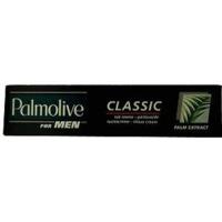 Palmolive Classic shaving cream (100 ml)