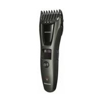 Panasonic ER-GB60