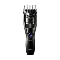 Panasonic ER GB37
