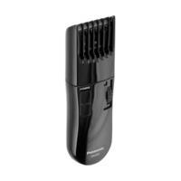 Panasonic ER2302