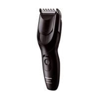 Panasonic ER-GC20