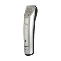 Panasonic ER-1411 Trimmer