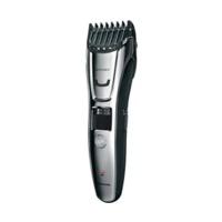 Panasonic ER-GB80