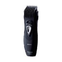 Panasonic ER2403K503
