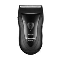 Panasonic ES3831K