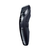 Panasonic ER-GC51-K503