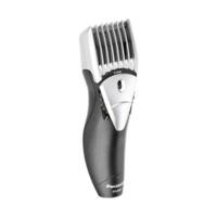 Panasonic ER2061