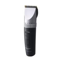 Panasonic ER-1512