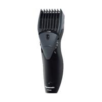 Panasonic ER206