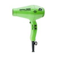 Parlux 3800 Eco Friendly