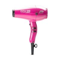 Parlux 385 Power Light pink
