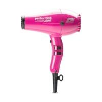 parlux 385 power light pink