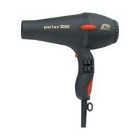Parlux 3000
