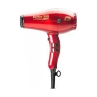 parlux 385 power light red