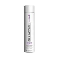 paul mitchell body extra daily rinse 250 ml