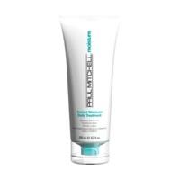 Paul Mitchell Moisture Instant Daily Treatment (200 ml)