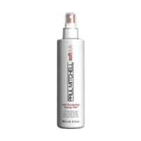 Paul Mitchell Softstyle Soft Sculpting Spray Gel (250 ml)