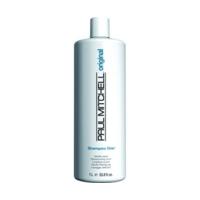 Paul Mitchell Shampoo One (1000ml)