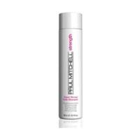 Paul Mitchell Super Strong Daily Shampoo (300ml)